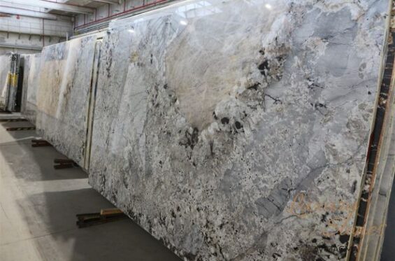 granit-glacier-1
