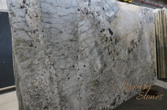 granit-glacier-3